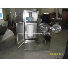 Cereal Powder Grinding Machine